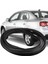 Jetta 2006-2011 Model Arası Uyumlu Orijinal Bagaj Iç Fitili 1