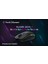 Combat Rgb Kablolu Gaming Oyuncu Mouse 3