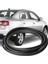 Jetta 2006-2011 Model Arası Uyumlu Ön Sağ Yolcu Tarafı Orijinal Kapı Kasa Fitili 1