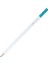 : Irojiten Boya Kalemi : Ice Green 1