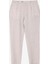 Sseinse Normal Bel Dar Paça Slim Fit Bej Erkek Pantolon Pse1244Ss Pantolonbej 1