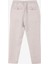 Sseinse Normal Bel Dar Paça Slim Fit Bej Erkek Pantolon Pse1244Ss Pantolonbej 2