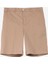 Şort, 46, Bej 1