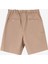 Şort, 46, Bej 2