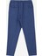 Sseinse Normal Bel Dar Paça Slim Fit Çivit Erkek Pantolon Pse1244Ss Pantolonçivit Mavi 2
