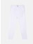 Sseinse Normal Bel Dar Paça Slim Fit Beyaz Erkek Pantolon Pse1192Ss Pantolonbeyaz 1
