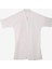 Nakışlı Bej Kadın Kaftan BPBF4SL-KMN5608 1
