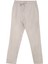 Gmg Fırenze Standart Bel Normal Paça Regular Fit Bej Erkek Pantolon Zr24Mss01054 1