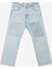 Normal Bel Loose Fit Erkek Denim Pantolon DT10531_ROUTE Loose Fit Normal Bel 1