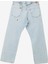 Normal Bel Loose Fit Erkek Denim Pantolon DT10531_ROUTE Loose Fit Normal Bel 2