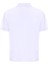 Beyaz Erkek Polo T-Shirt 76OAGG19 2