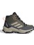 Adidas Haki Erkek Outdoor Bot IF6518-TERREX AX4R R.rdy Mıd K 1