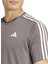 Adidas T-Shirt, Xl, Kahve 4