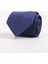 Lacivert Erkek Kravat 24FB01 023 1