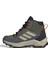 Adidas Haki Erkek Outdoor Bot IF6518-TERREX AX4R R.rdy Mıd K 2