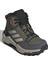 Adidas Haki Erkek Outdoor Bot IF6518-TERREX AX4R R.rdy Mıd K 3