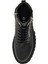 Siyah Kadın Bot FLTFIOFAL10-BLACK 4