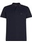 Mavi Erkek Polo T-Shirt MW0MW35585DW5 5