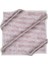 Pembe Kadın Eşarp 7208432333 1