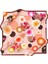 Pembe Kadın Eşarp 8806701341 1