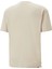 T-Shirt, S, Krem 4