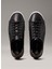 Calvin Klein Siyah Kadın Sneaker HW0HW021040GL 3