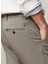 Normal Bel Normal Paça Normal Gri Erkek Pantolon MW0MW35638PR2 3