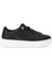 Siyah Kadın Sneaker FLTDE9FAL12-BLACK 2