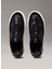Siyah Kadın Sneaker HW0HW021250GL 3