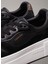 Siyah Kadın Sneaker HW0HW021250GL 4