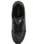 Siyah - Gri Kadın Sneaker FLTMOXELE12-COAL 4