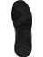 Siyah - Gri Kadın Sneaker FLTMOXELE12-COAL 5