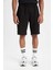 Fit Standart Fit Kısa Paça Şort D3848AX24HS 3