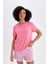 Fit Standart Fit Sporcu Kısa Paça Şort B0108AX24HS 1