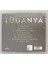 Tüdanya Aman Doktor CD (Jelatininde Sıfır Orjnal Baskı Cd) 2