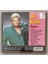 Zeki Müren Sorma CD (Jelatininde Orjnal Dönem Baskı Cd) 2