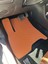 Toyota Yaris 2005-2013 Arası Araca Özel Yeni Nesil Eva Mat Oto Paspas Havuzlu Eva Araba Paspası 2