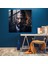 John Wick Cam Baskı - John Wick, Fotoğraf, Kararlılık, Modern Sanat, 30 x 30 cm 2