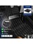 Opel Zafira C 2017 1/n S1 Model F1 Model 4d Havuzlu Siyah Paspas 1