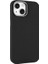 iPhone 15 Kılıf Magsafe Özellikli Zigana Premium Vegan Deri Case Cover 1