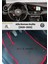 Alfa Romeo-Gıulıa Için 2020-2022 Arası Araca Özel Yeni Nesil Eva Mat Oto Paspas Havuzlu Paspas 1
