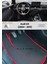 Audi-A5 Için 2004-2011 Arası Araca Özel Yeni Nesil Eva Mat Oto Paspas Havuzlu Eva Araba Paspası 1