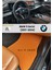 Bmw-5 Serisi Için 2017-2024 Arası Araca Özel Yeni Nesil Eva Mat Oto Paspas Havuzlu Eva Araba Paspası 1