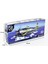 12474 1/72 Ölçek, P-47D Thunderbolt (Eileen) Savaş Uçağı, Plastik Model Kiti 4
