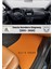 Dacia-Sandero Stepway Için 2013-2020 Arası Araca Özel Yeni Nesil Eva Mat Paspas Havuzlu Paspas 1