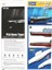 Hobbyboss 83514 1/350 Ölçek Pla Navy Type 031 Golf Class, Denizaltı Plastik Model Kiti 3