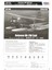 Hobbyboss 81706 1/48 Ölçek Antonov AN-2W Colt, Askeri Deniz Uçağı Plastik Model Kiti 3