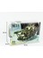 2088 1/35 Ölçek, Us M31 Tank Kurtarıcı, Plastik Model Kiti 5