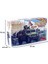 VS-008 1/35 Ölçek Rus Gaz 233115 (Tiger-M) Spn Spv Zırhlı Aracı, Plastik Model Kiti 5