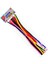 Şönil 30 cm 20 Li ( -SON001) 1